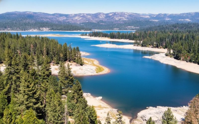 Best Bathroom Remodeling pros in Tampa, FL