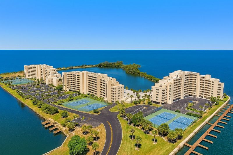 Best Bathroom Remodeling pros in Hudson, FL