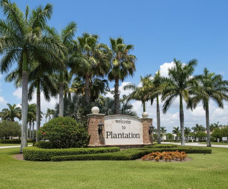 Best Bathroom Remodeling pros in Plant City, FL