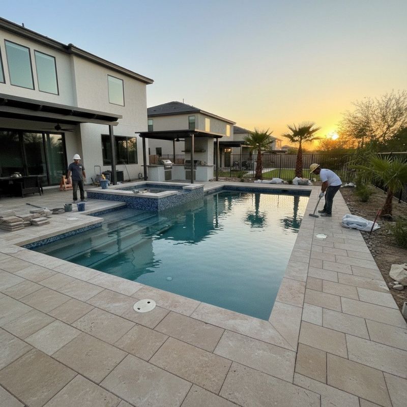 Top Bathroom Remodeling Companies in Apollo Beach, FL