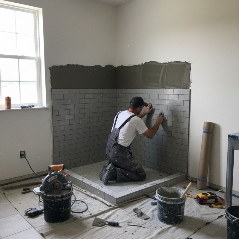 Top Bathroom Remodeling Companies in Zephyrhills, FL